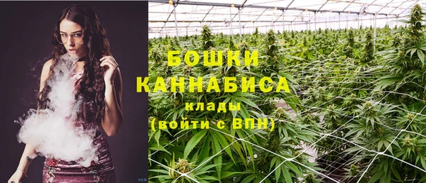 стафф Балахна
